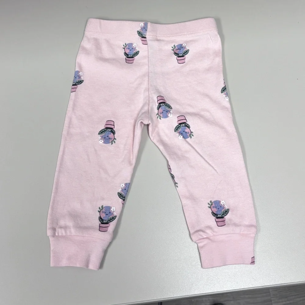 Pekkle charming pastel